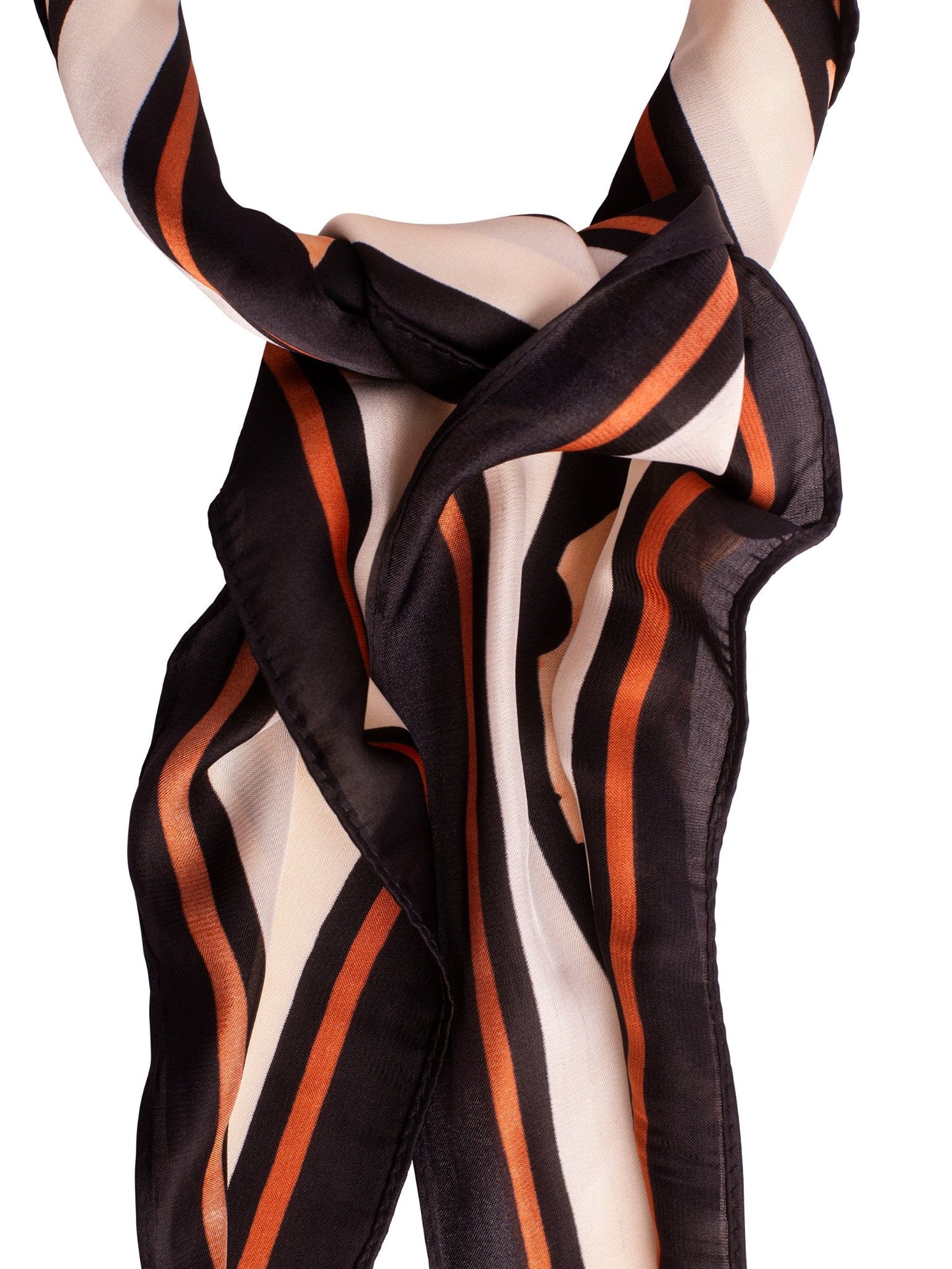 Liana Neck scarf
