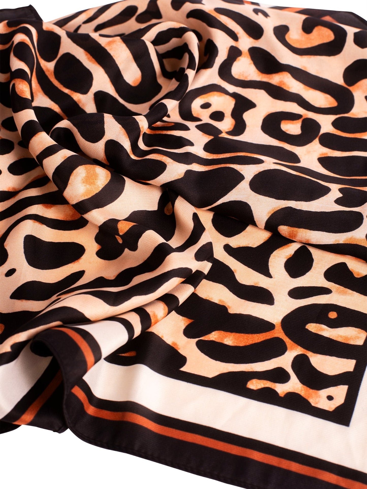 Liana Neck scarf