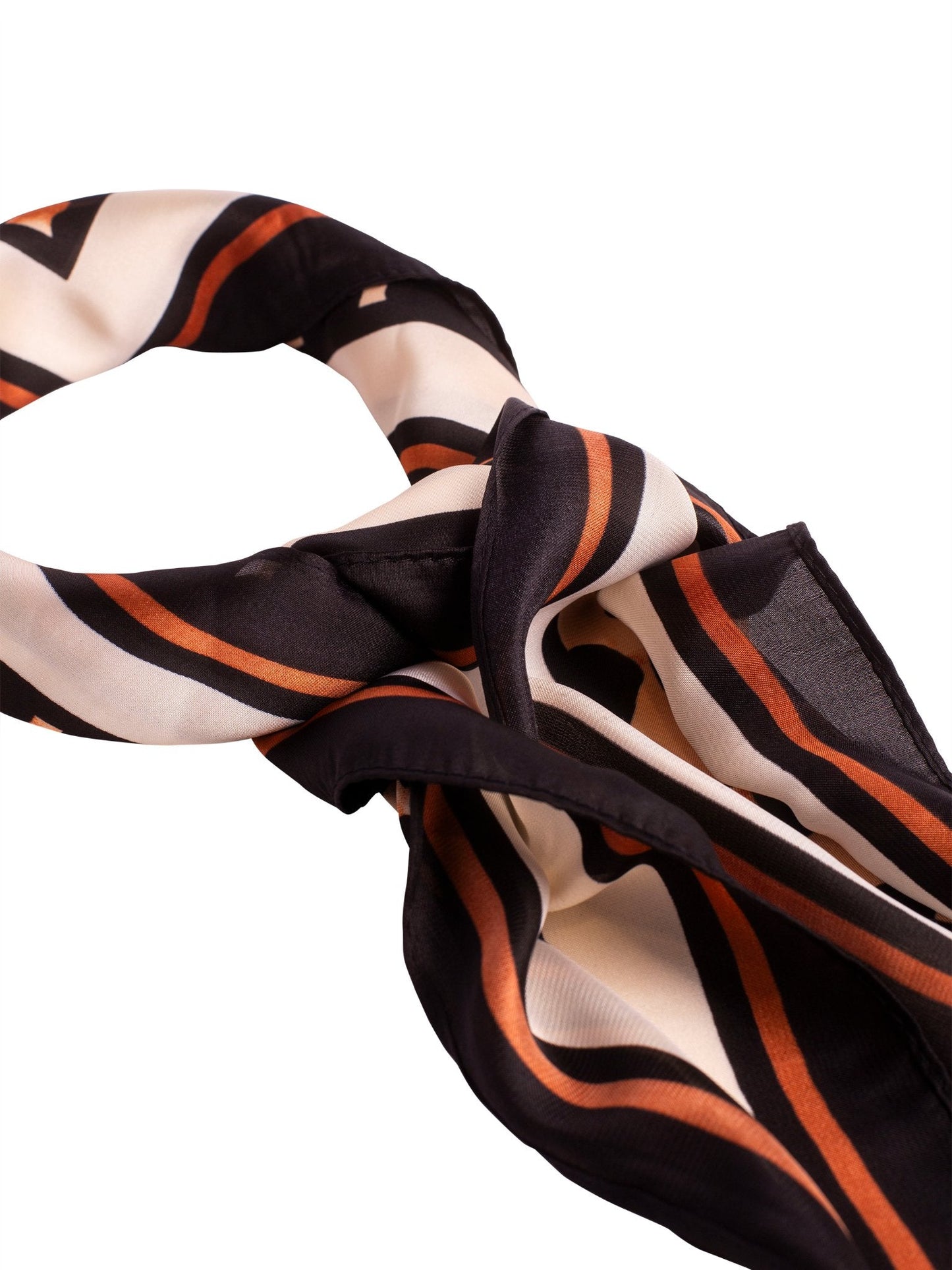 Liana Neck scarf