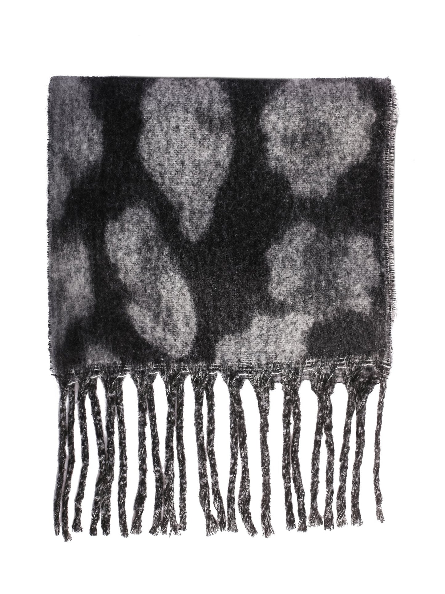 Daphne Heavyweight Scarf