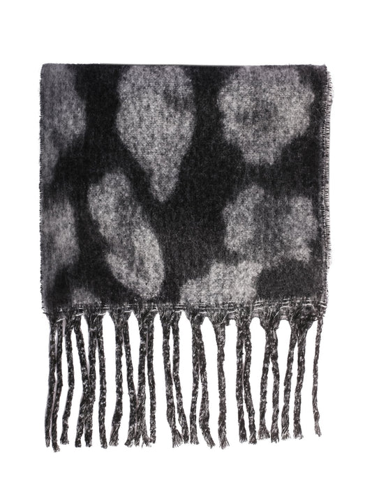 Daphne Heavyweight Scarf