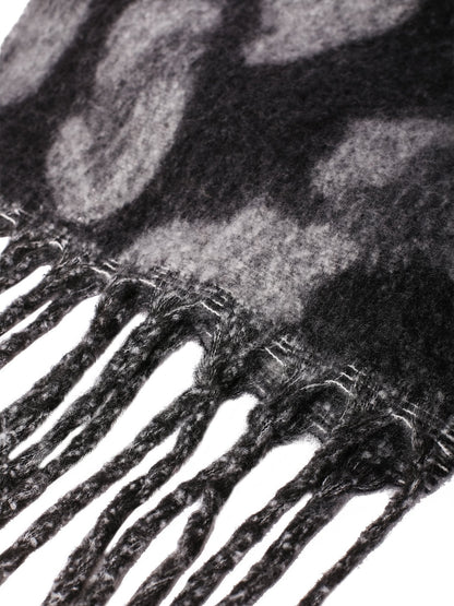Daphne Heavyweight Scarf