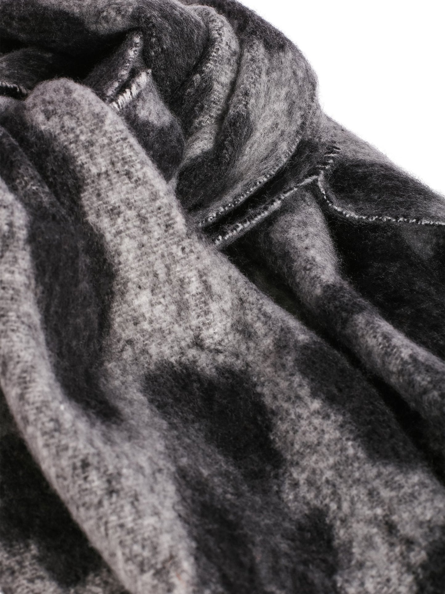 Daphne Heavyweight Scarf