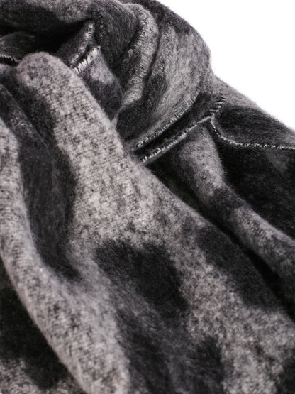 Daphne Heavyweight Scarf
