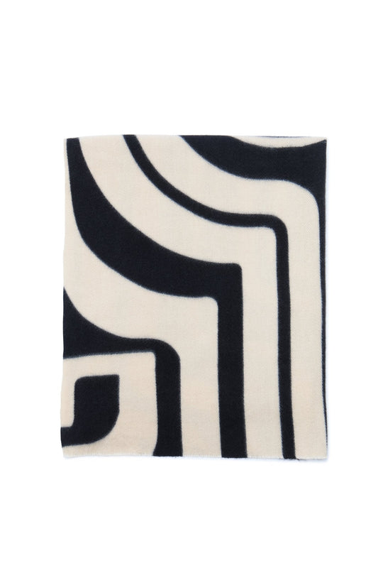 Anya Lightweight Scarf