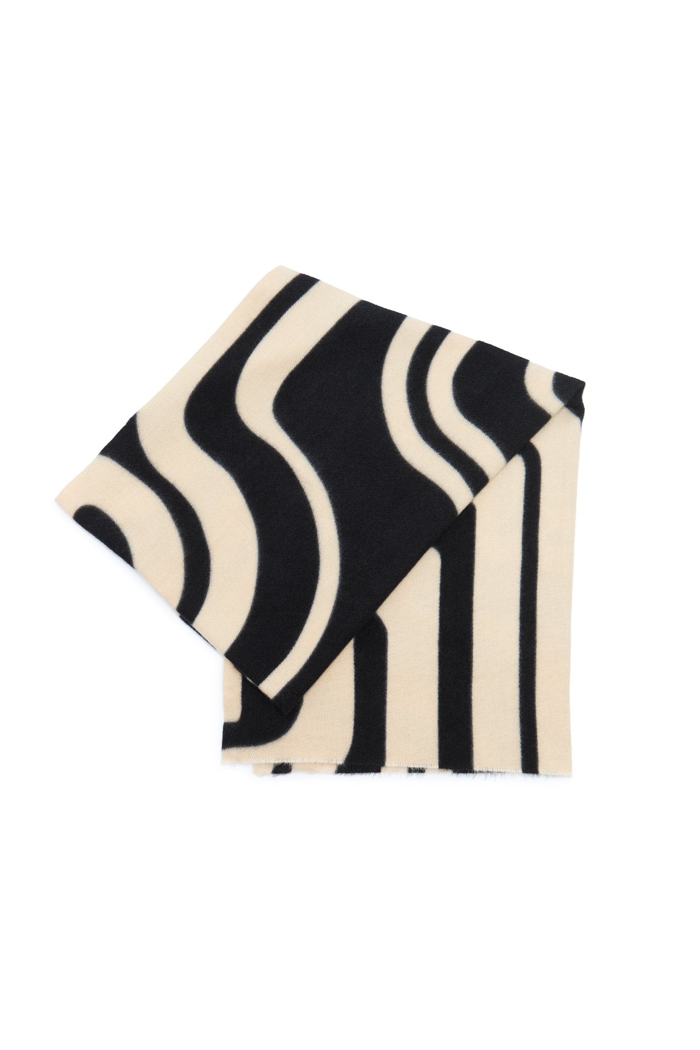 Anya Lightweight Scarf