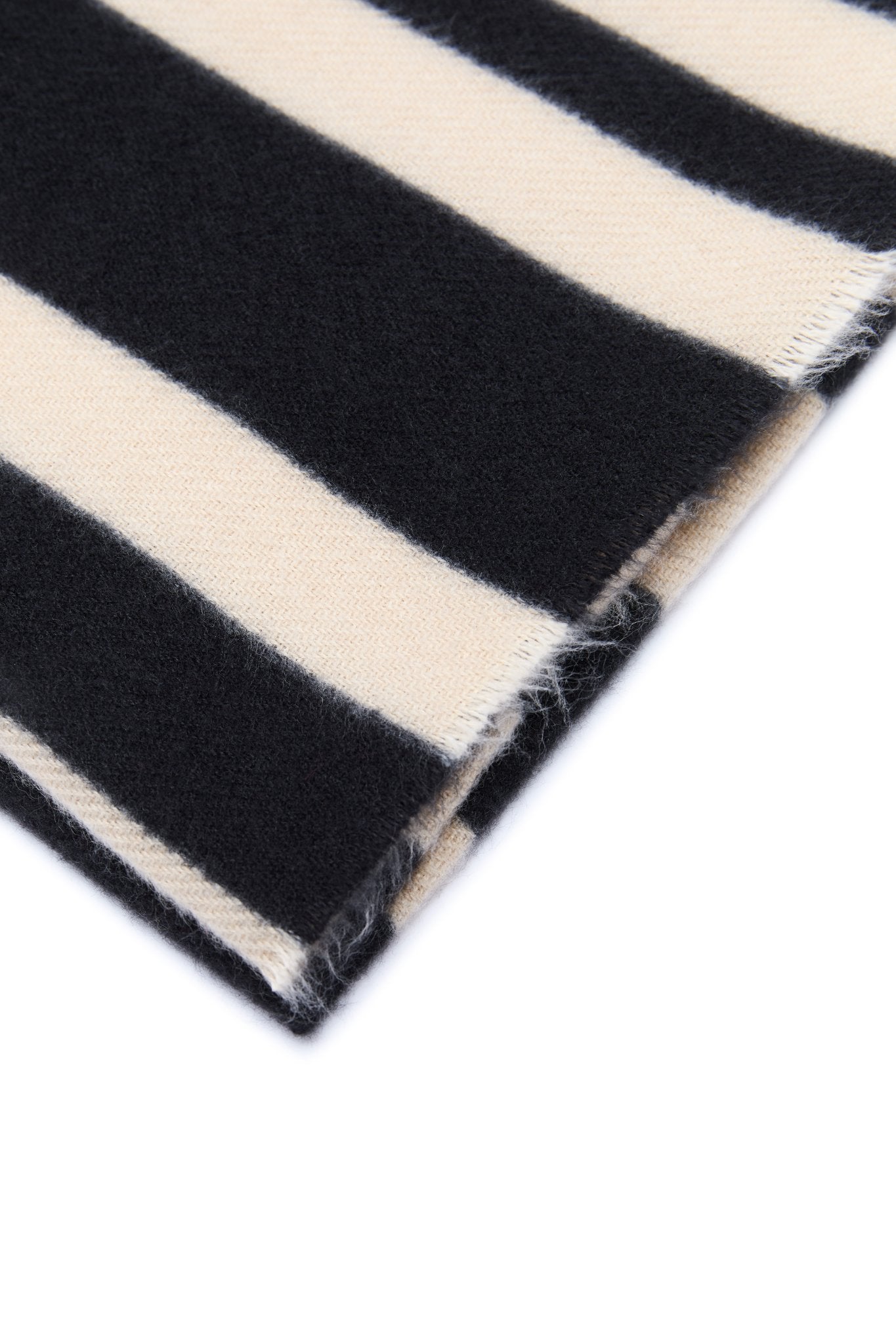 Anya Lightweight Scarf